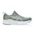 Thumbnail of Asics Gel-Kayano 32 (1012B838) [1]