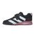 Thumbnail of adidas Originals Adipower 3 (IH8232) [1]