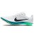 Thumbnail of Nike Dragonfly 2 Track & Field Langstrecken-Spikes (FD8413-102) [1]