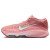 Thumbnail of Nike G.T. Hustle 3 (FV5953-602) [1]