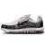 Thumbnail of Nike Air Max TL 2.5 (FZ4110-104) [1]
