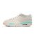 Thumbnail of Nike Jordan Air Jordan 4 RM SE (HJ5974-100) [1]