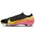 Thumbnail of Nike Mercurial Vapor 16 Elite "Vini Jr." FG Low (IB2356-001) [1]