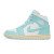 Thumbnail of Nike Jordan WMNS Air Jordan 1 Mid (BQ6472132) [1]
