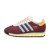 Thumbnail of adidas Originals SL 72 (JR0049) [1]