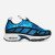 Thumbnail of Nike Women s Air Max SNDR Camo (IB6863-400) [1]