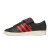 Thumbnail of adidas Originals Willy Chavarria Jabbar Low (JP6111) [1]