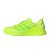 Thumbnail of adidas Originals Dropset 3 (IH5248) [1]