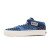 Thumbnail of Vans FDMTL OTW Half Cap 33 EK (VN000SHWBLU) [1]