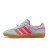 Thumbnail of adidas Originals WMNS GAZELLE INDOOR (JS1403) [1]