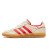 Thumbnail of adidas Originals WMNS GAZELLE INDOOR (JS1402) [1]