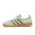 Thumbnail of adidas Originals WMNS HANDBALL SPEZIAL (JR3628) [1]