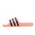 Thumbnail of adidas Originals ADILETTE (JH7789) [1]