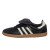 Thumbnail of adidas Originals Samba LT W (JS3937) [1]