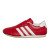 Thumbnail of adidas Originals adidas Taekwondo (JS4020) [1]