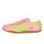 Thumbnail of adidas Originals Tokyo W (JQ0584) [1]