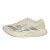 Thumbnail of adidas Originals Wmns Adizero Evo SL "Wonder White" (JR5841) [1]