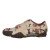 Thumbnail of Puma Mostro Camo (401540-01) [1]