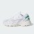 Thumbnail of adidas Originals Astir (HQ6775) [1]