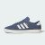 Thumbnail of adidas Originals Puig Indoor (JQ1117) [1]