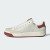 Thumbnail of adidas Originals Rod Laver (JQ2474) [1]