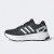 Thumbnail of adidas Originals ZX RS (JQ3156) [1]