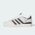 Thumbnail of adidas Originals Busenitz (JQ3712) [1]