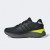 Thumbnail of adidas Originals ZX RS (JR1158) [1]