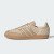 Thumbnail of adidas Originals Samba OG (JR9446) [1]