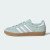 Thumbnail of adidas Originals Gazelle Indoor (JS1396) [1]