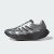 Thumbnail of adidas Originals Adizero Aruku (JS3712) [1]