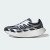 Thumbnail of adidas Originals Adizero Aruku (JS3713) [1]