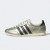 Thumbnail of adidas Originals Japan (JS4015) [1]