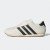 Thumbnail of adidas Originals adidas Taekwondo (JS4525) [1]