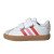 Thumbnail of adidas Originals VL Court 3.0 Kids (JH6311) [1]