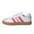 Thumbnail of adidas Originals VL Court 3.0 Kids (JH8722) [1]