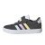 Thumbnail of adidas Originals VL Court 3.0 (JH6315) [1]
