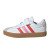Thumbnail of adidas Originals VL Court 3.0 Kids (JH6318) [1]