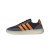 Thumbnail of adidas Originals Barreda Decode (JI2320) [1]
