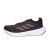 Thumbnail of adidas Originals Response (IH6013) [1]