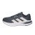Thumbnail of adidas Originals Galaxy 7 (JQ2623) [1]