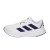 Thumbnail of adidas Originals Galaxy 7 (JQ2620) [1]