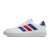 Thumbnail of adidas Originals Courtblock (IF4032) [1]