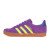 Thumbnail of adidas Originals Gazelle Kids (JP7126) [1]