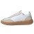Thumbnail of adidas Originals BARREDA DECODE LUX (JR3529) [1]