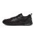 Thumbnail of Asics Gel-Quantum KEI (1203A601-001) [1]