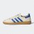 Thumbnail of adidas Originals Handball Spezial (JS3865) [1]
