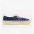 Thumbnail of Vans LX Authentic 44 DAISY (VN000D5K7WM1) [1]