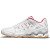 Thumbnail of Nike Reax 8 TR (621716-103) [1]