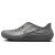 Thumbnail of Nike ReactX Rejuven8 (HV5060-002) [1]